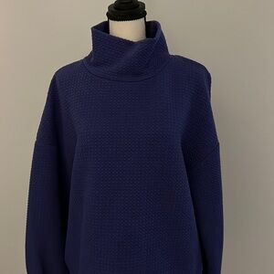 CALIA BY CARRIE UNDERWOOD SWEATSHIRT